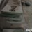 john-deere-4430-front-weights-image-7