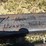 skid-steer-fork-extensions-image-3