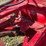 international-80-snow-blower,-1970s-model,-3pt,-540pto,-image-13