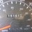 2001-ford-f450-image-24