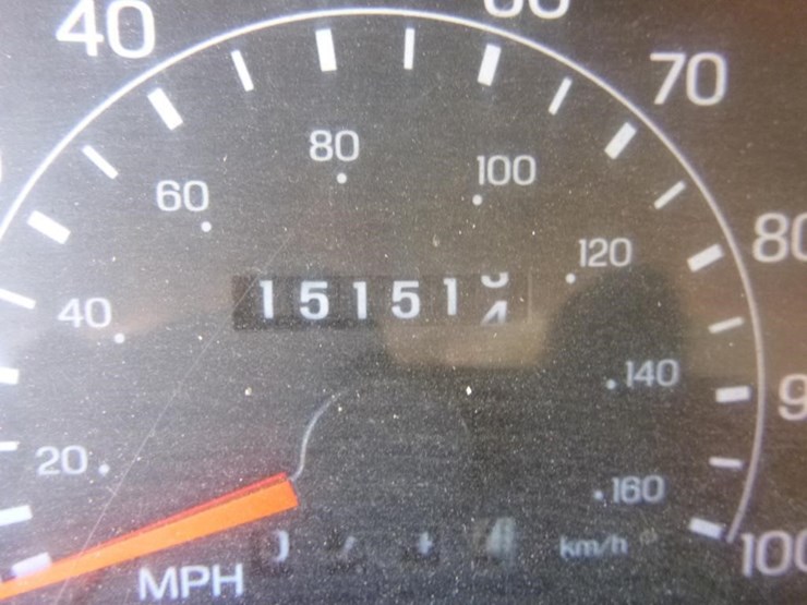 2001-ford-f450-image-24