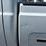 2011-ford-f250-xl-image-6
