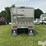 2015-stoughton-grain-trailer-image-6