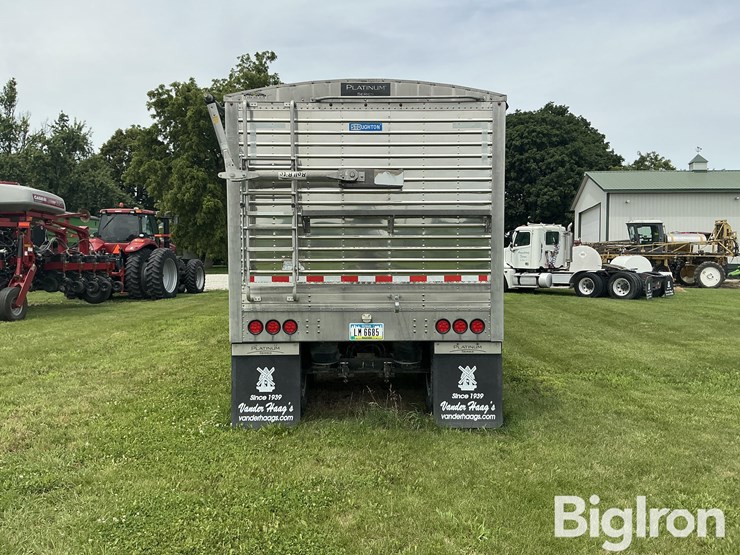 2015-stoughton-grain-trailer-image-6