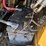 2014-caterpillar-226b3-image-35