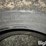 tires-&-rim-image-15