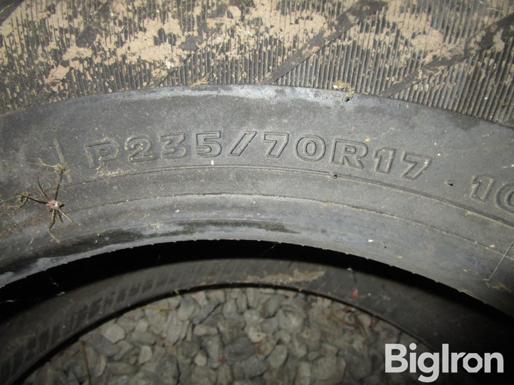 tires-&-rim-image-15