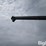 hutchinson-6"-x-45'-hydraulic-drive-auger-image-18