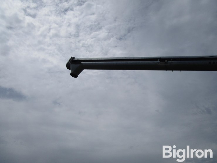 hutchinson-6"-x-45'-hydraulic-drive-auger-image-18