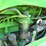 john-deere-4630-image-17