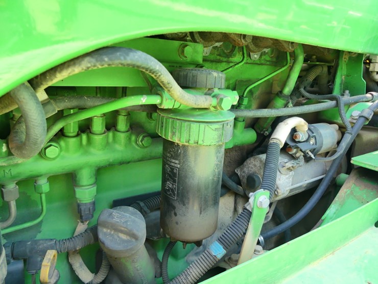 john-deere-4630-image-17