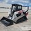 2021-bobcat-t76-image-1
