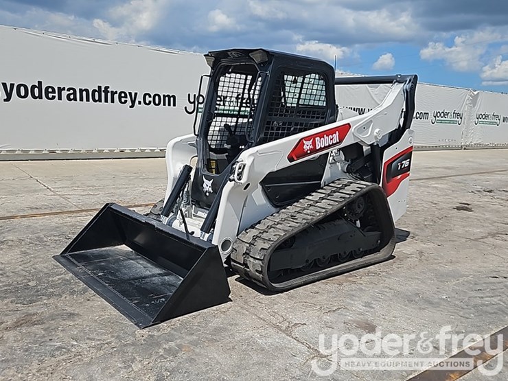 2021-bobcat-t76-image-1