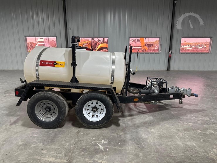 wylie-500-gal-image-6