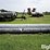 drainage-pipes-image-2