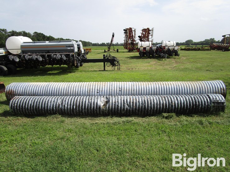 drainage-pipes-image-2