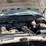 2005-dodge-ram-2500-image-9
