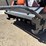 2026-sdlool-lm1000q-rc-flail-mower-image-7