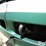 2003-freightliner-cst120-century-classic-t/a-grain-truck-image-15