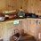 toy-trucks-image-2