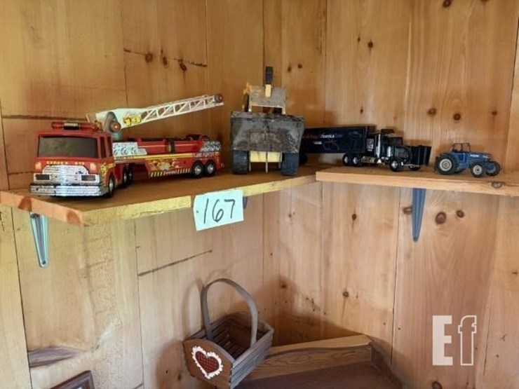 toy-trucks-image-2