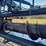 2015-mac-don-fd-75-s-40ft-draper,-flex-draper,-1-owner,-flex-floating-technology,-john-deere-face-plate-adapter,-s/n--273168-image-10