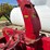 international-80-snow-blower,-1970s-model,-3pt,-540pto,-image-11