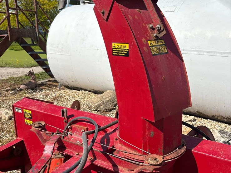 international-80-snow-blower,-1970s-model,-3pt,-540pto,-image-11