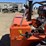2026-sdlool-lm1000q-rc-flail-mower-image-20