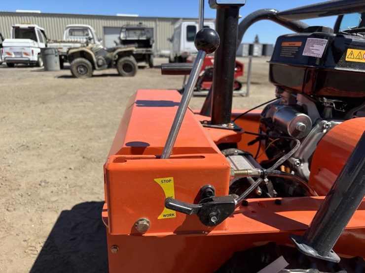 2026-sdlool-lm1000q-rc-flail-mower-image-20