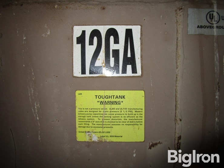 underwriters-laboratories-mh5086-2-bulk-shop-oil-dispensary-tanks-image-9
