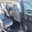 2016-dodge-1500-image-8