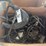 ag-leader-compass-(after-market-auto-steer-unit)-image-3