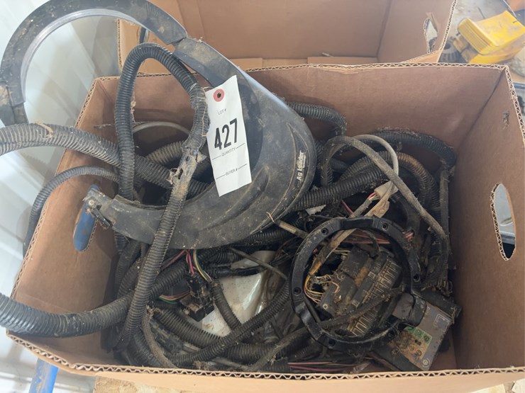 ag-leader-compass-(after-market-auto-steer-unit)-image-3