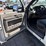 2009-ford-f350-image-14