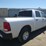 2018-dodge-1500-image-3