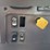 2007-freightliner-m2-106-image-30