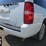 2011-chevrolet-suburban-image-31