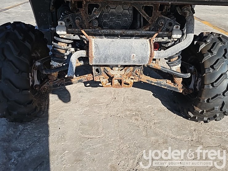 2021-polaris-pro-xd-4000d-image-13