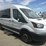 2019-ford-transit-image-2