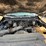 2023-ford-f250-image-24