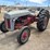 ford-9n-image-1