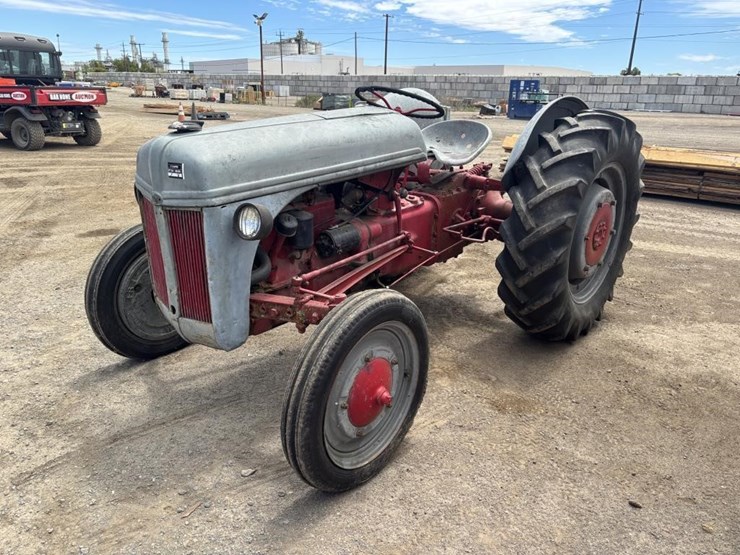 ford-9n-image-1