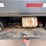 2019-peterbilt-389-image-29