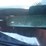 2001-ford-f350-image-15