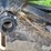 3000-gal-water-tank-on-skid,-hose-and-fittings-image-15