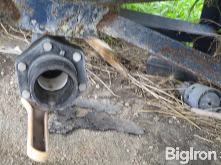 3000-gal-water-tank-on-skid,-hose-and-fittings-image-15