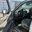 2001-ford-expedition-image-13
