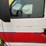 2013-ford-e450-image-62