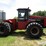 1991-case-ih-9270-image-4